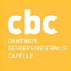 VMBO basis of kader advies kom naar Comenius Beroepsonderwijs Capelle VMBO basis of kader advies kom naar Comenius Beroepsonderwijs Capelle