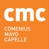 vmbo mavo advies kom naar Comenius Mavo Capelle vmbo mavo advies kom naar Comenius Mavo Capelle