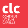 Met en havo advies kan je naar het Comenius Lyceum in Capelle Met en havo advies kan je naar het Comenius Lyceum in Capelle