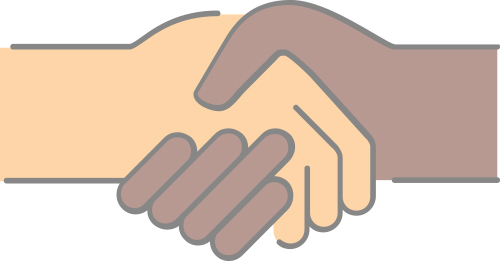 christelijke identiteit van het Comenius College christelijke identiteit van het Comenius College