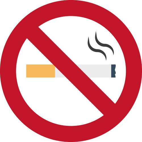 rookvrije scholen rookvrije scholen