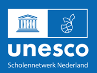 Comenius Nieuwerkerk is een UNESCO school Comenius Nieuwerkerk is een UNESCO school
